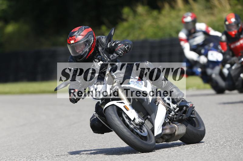 Archiv-2025/26 11.06.2025 Peter Studer have fun ADR/Gruppe gelb/63